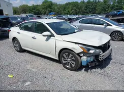 1N4BL4BV8KC200048 2019 NISSAN ALTIMA