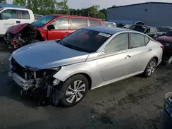 1N4BL4BV8KC201491 2019 NISSAN ALTIMA