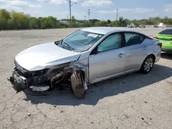 1N4BL4BV8KC201586 2019 NISSAN ALTIMA
