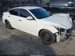 1N4BL4BV8KC201667 2019 NISSAN ALTIMA