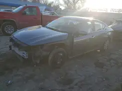 1N4BL4BV8KC202057 2019 NISSAN ALTIMA