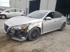 1N4BL4BV8KC204715 2019 NISSAN ALTIMA