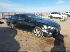 1N4BL4BV8KC206724 2019 NISSAN ALTIMA