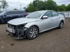 1N4BL4BV8KC208036 2019 NISSAN ALTIMA