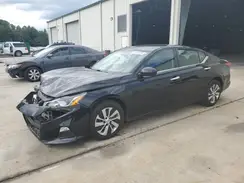 1N4BL4BV8KC209235 2019 NISSAN ALTIMA