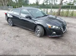 1N4BL4BV8KC209297 2019 NISSAN ALTIMA