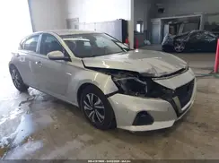 1N4BL4BV8KC209753 2019 NISSAN ALTIMA