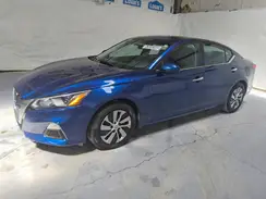 1N4BL4BV8KC210241 2019 NISSAN ALTIMA