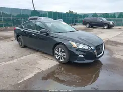 1N4BL4BV8KC210529 2019 NISSAN ALTIMA
