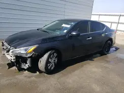 1N4BL4BV8KC211051 2019 NISSAN ALTIMA