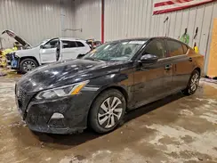 1N4BL4BV8KC211163 2019 NISSAN ALTIMA