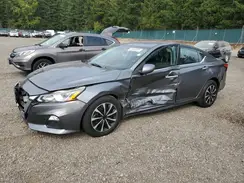 1N4BL4BV8KC211860 2019 NISSAN ALTIMA