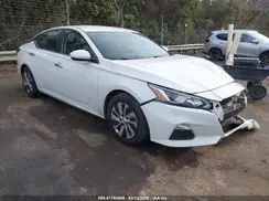 1N4BL4BV8KC213169 2019 NISSAN ALTIMA
