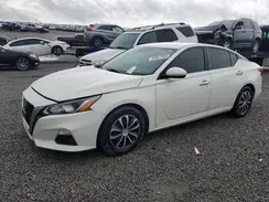 1N4BL4BV8KC213222 2019 NISSAN ALTIMA