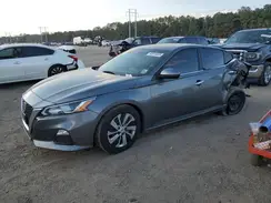 1N4BL4BV8KC213768 2019 NISSAN ALTIMA