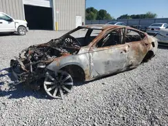 1N4BL4BV8KC214354 2019 NISSAN ALTIMA