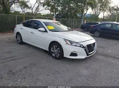 1N4BL4BV8KC214645 2019 NISSAN ALTIMA