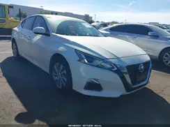 1N4BL4BV8KC214726 2019 NISSAN ALTIMA