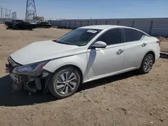 1N4BL4BV8KC214936 2019 NISSAN ALTIMA