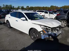 1N4BL4BV8KC215018 2019 NISSAN ALTIMA