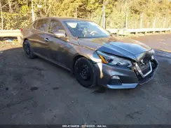 1N4BL4BV8KC215178 2019 NISSAN ALTIMA