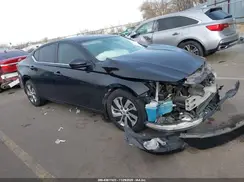 1N4BL4BV8KC215617 2019 NISSAN ALTIMA
