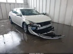 1N4BL4BV8KC216699 2019 NISSAN ALTIMA