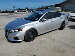1N4BL4BV8KC219568 2019 NISSAN ALTIMA