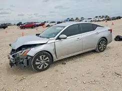 1N4BL4BV8KC219697 2019 NISSAN ALTIMA