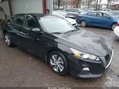 1N4BL4BV8KC220252 2019 NISSAN ALTIMA
