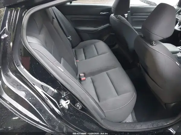 1N4BL4BV8KC220252 2019 NISSAN ALTIMA - Image 8