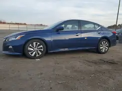 1N4BL4BV8KC220509 2019 NISSAN ALTIMA
