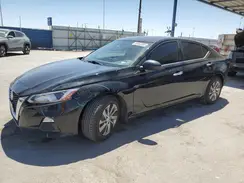 1N4BL4BV8KC220848 2019 NISSAN ALTIMA