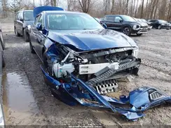 1N4BL4BV8KC220946 2019 NISSAN ALTIMA