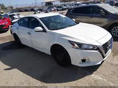1N4BL4BV8KC221613 2019 NISSAN ALTIMA