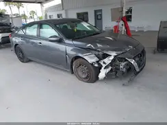 1N4BL4BV8KC222518 2019 NISSAN ALTIMA