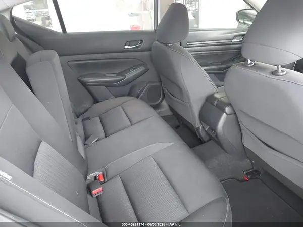 1N4BL4BV8KC222518 2019 NISSAN ALTIMA - Image 8