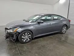 1N4BL4BV8KC222616 2019 NISSAN ALTIMA