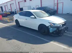 1N4BL4BV8KC223023 2019 NISSAN ALTIMA