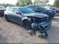 1N4BL4BV8KC223667 2019 NISSAN ALTIMA