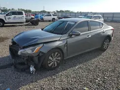 1N4BL4BV8KC223779 2019 NISSAN ALTIMA
