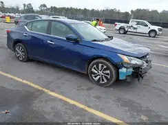 1N4BL4BV8KC226097 2019 NISSAN ALTIMA