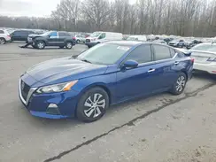 1N4BL4BV8KC226150 2019 NISSAN ALTIMA