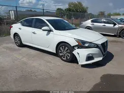 1N4BL4BV8KC226830 2019 NISSAN ALTIMA