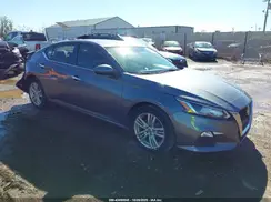 1N4BL4BV8KC227315 2019 NISSAN ALTIMA