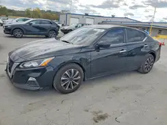 1N4BL4BV8KC227556 2019 NISSAN ALTIMA