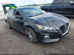 1N4BL4BV8KC227654 2019 NISSAN ALTIMA