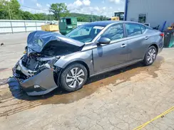1N4BL4BV8KC227802 2019 NISSAN ALTIMA