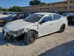 1N4BL4BV8KC229176 2019 NISSAN ALTIMA