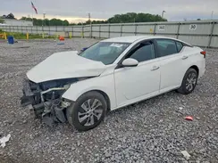 1N4BL4BV8KC229484 2019 NISSAN ALTIMA